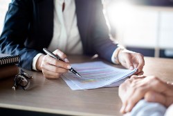 Omaha Tax Planning